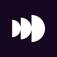 Logo Digital Growth Agency