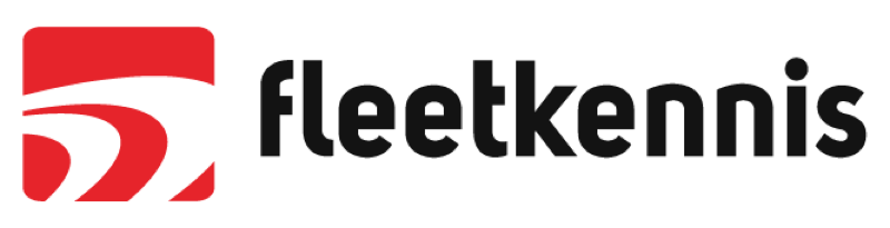 Logo Fleetkennis