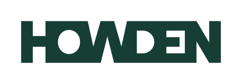 Logo Howden