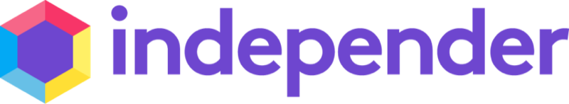 Logo Independer