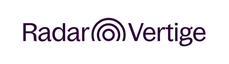 Logo RadarVertige