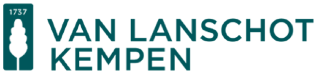 Logo Van Lanschot Kempen