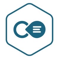 Logo Zodoende